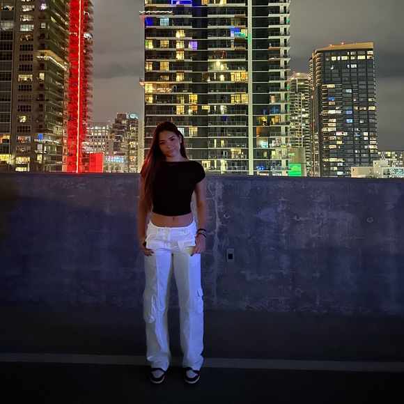angeliquef05